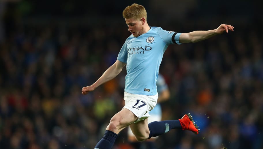 罗马诺：曼城计划让罗德里成为队内第二高薪，以防皇马挖角