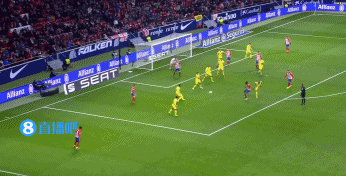 篮球NBA官方公布最新球队攻防效率榜