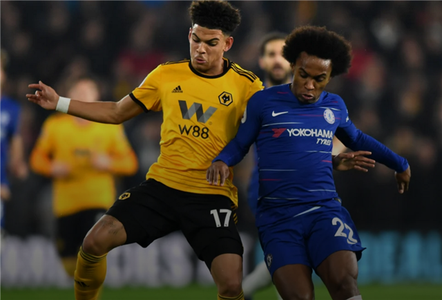 德佬：那不勒斯比去年更强；我喜欢意大利诺这样的教练