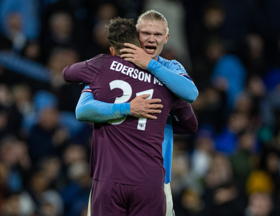 14-0血洗东帝汶，谢晋：虽然是一场大胜，但我们还有很多不足