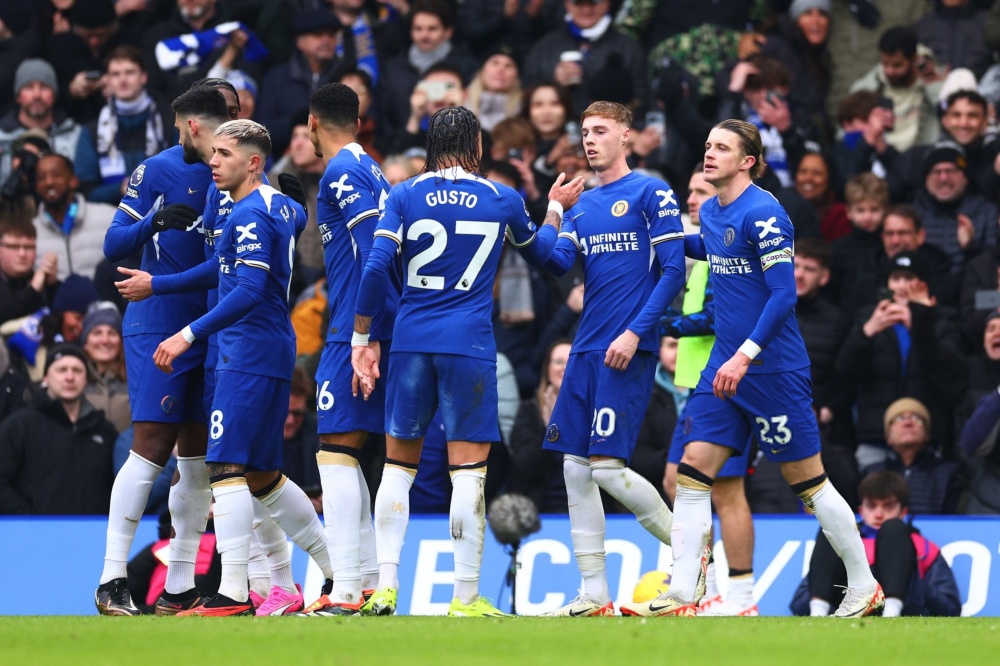 旺达：我和伊卡尔迪恋爱之后，第一时间就坦白告诉了洛佩斯