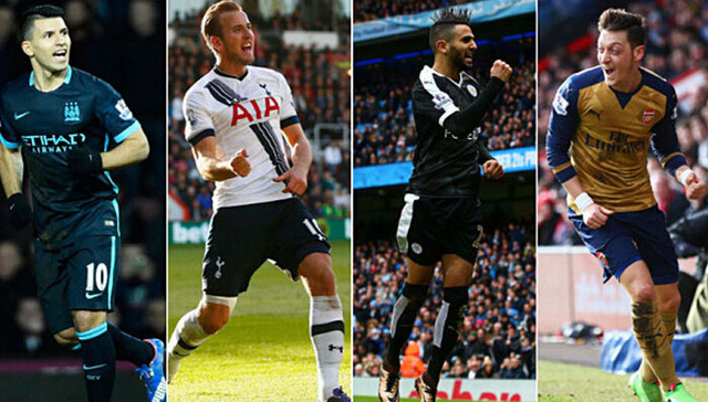 温哥华白浪主帅：不担心穆勒的身体状态，多名伤员即将回归