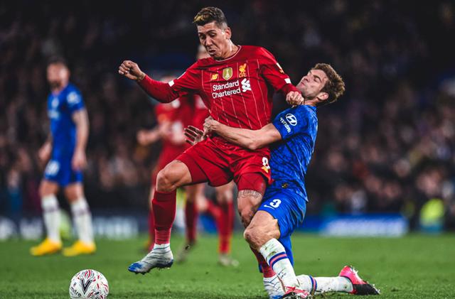 新疆95-96深圳遭3坏消息！外援配置糟糕，外线防守拉胯，欠缺领袖