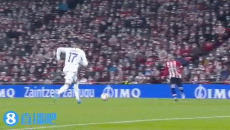 此前入选喀麦隆国家队，经纪人：科法内不会随国家队出征