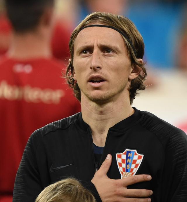 国乒吞第二败！王楚钦遭德国33岁老将爆冷 世界第一不敌世界第21