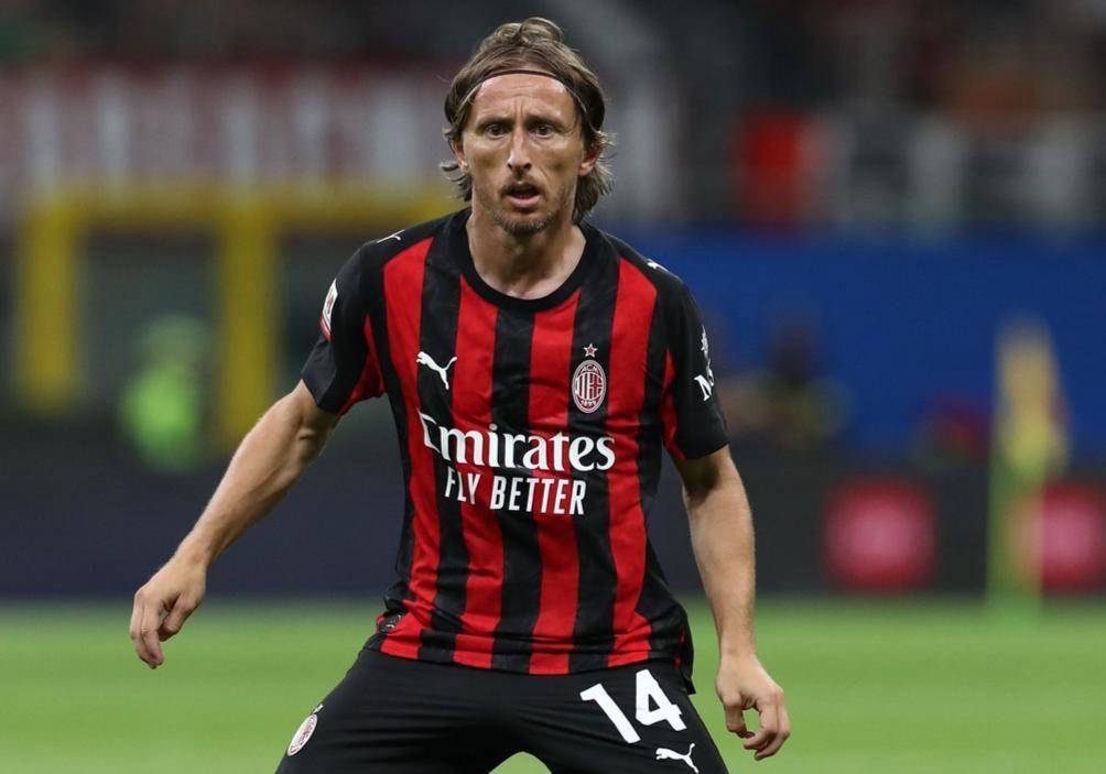 杨瀚森2分1篮板1助攻1盖帽，本赛季第二次没有失误和犯规