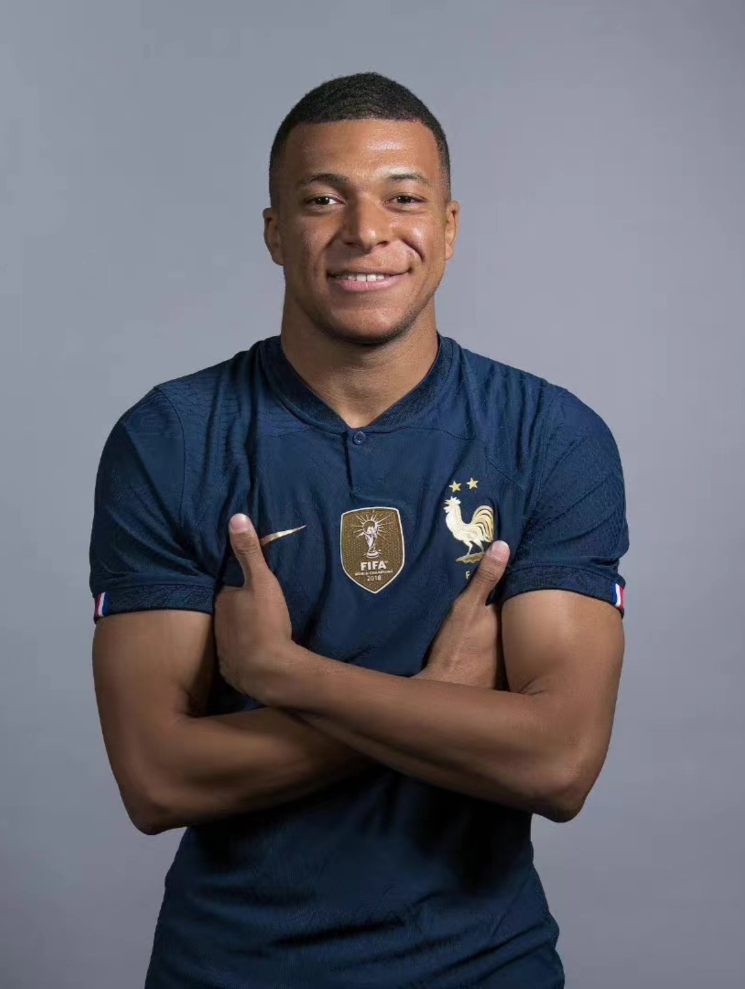 格瓦迪奥尔：我自己一个人住在曼市，足球对我来说就是一切