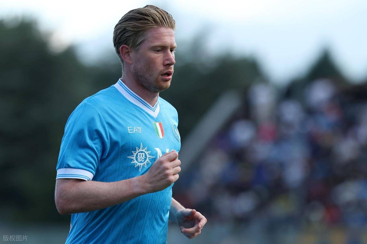 张志磊之后，又一位中国拳击人闪耀世界拳击舞台！