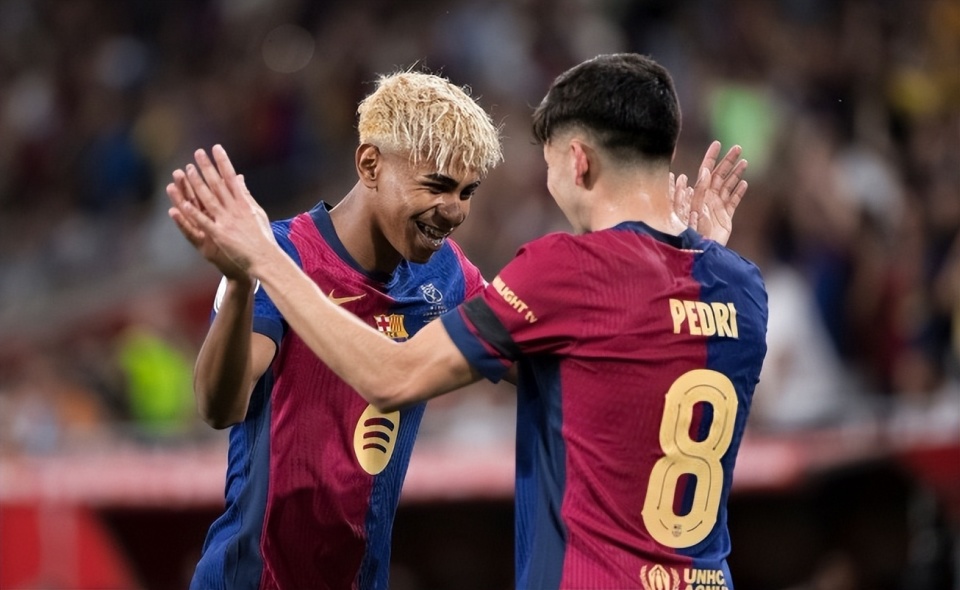 Caesars Digital第三季度在线收入翻倍