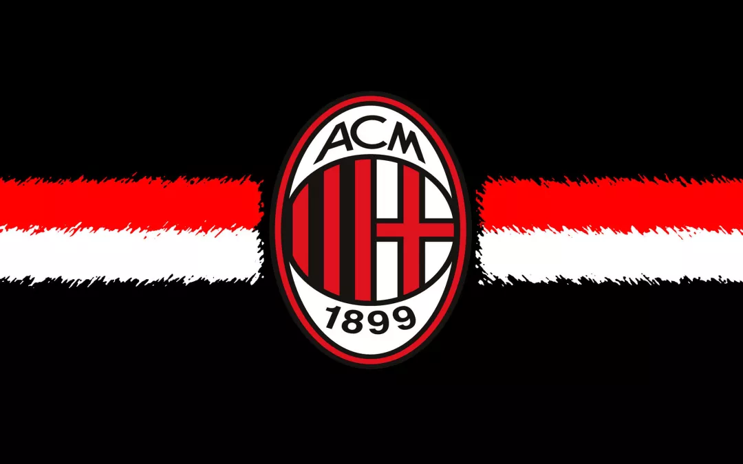 3-0！英超争冠格局骤变：神锋3场5球 12.1亿豪门3连胜落后枪手2分