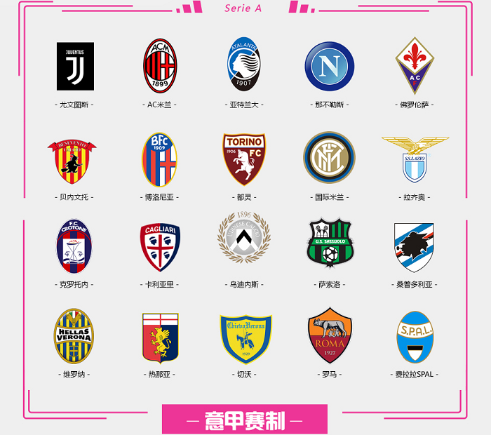 NBA战报：小瓦格纳伤退&布伦森30分，尼克斯106-100魔术