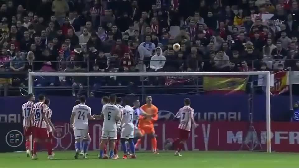 铜梁区政协人士：下一步将围绕中超主场设施升级等课题调研