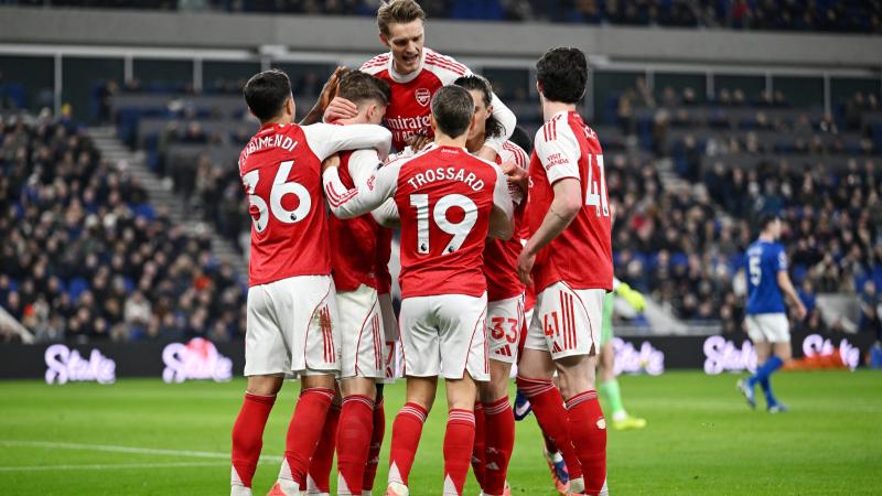 官方：凯塞多踩踏对手染红停赛3场 盖耶掌掴队友停赛2场