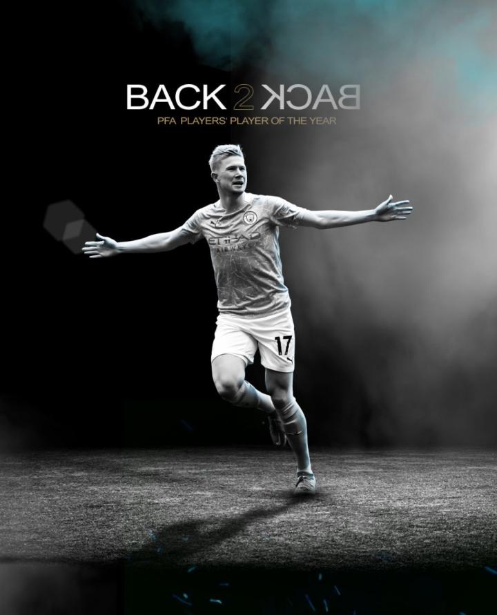 列维：其他俱乐部正试图模仿热刺，我在离任后会得到认可