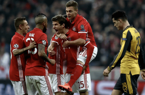 U17队长李钧鹏：晋级很开心，回去后好好练球，希望能进世少赛