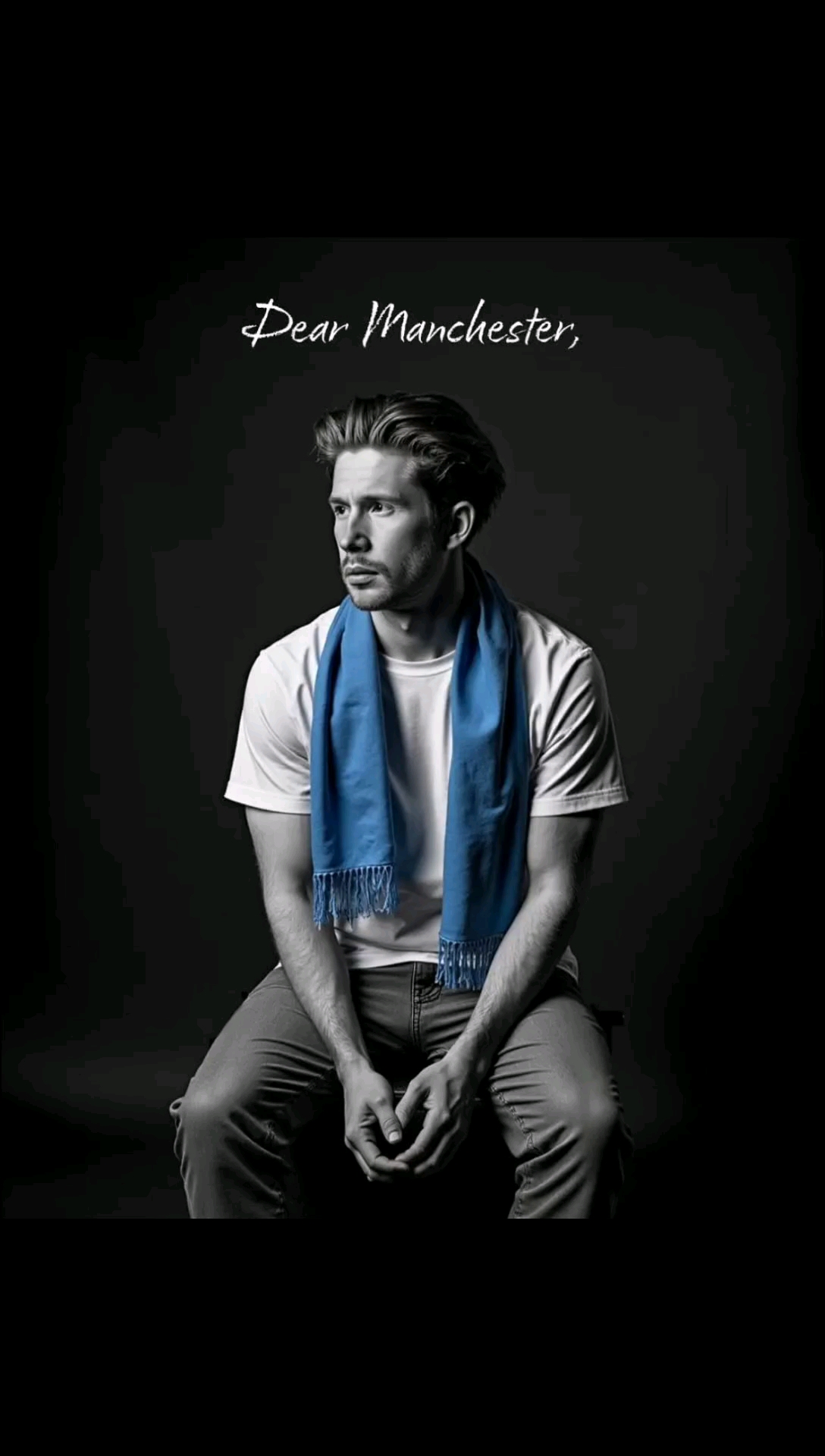 阿尔巴全场数据：2抢断3关键传球+风骚脚后跟助攻队友破门