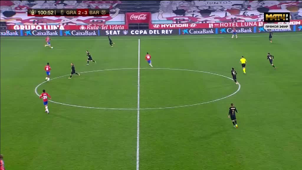 金融奇才：杜兰特多轮风投获得20倍以上回报率