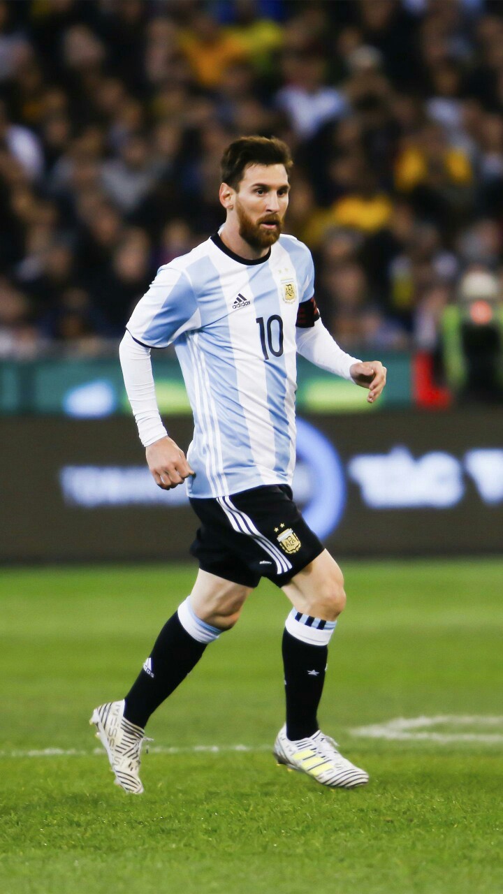 大连人队球迷热情依旧