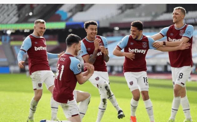 前11轮仅打进12球，斯基拉：罗马想在冬窗买新前锋和右脚边锋