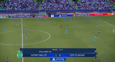 NBA常规赛MVP候选名单揭晓