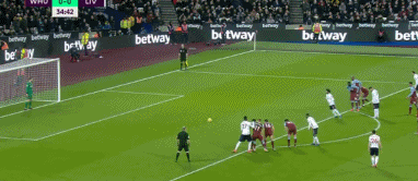 海牛vs三镇：5外援PK4外援，买乌郎先发，帕拉西奥斯替补