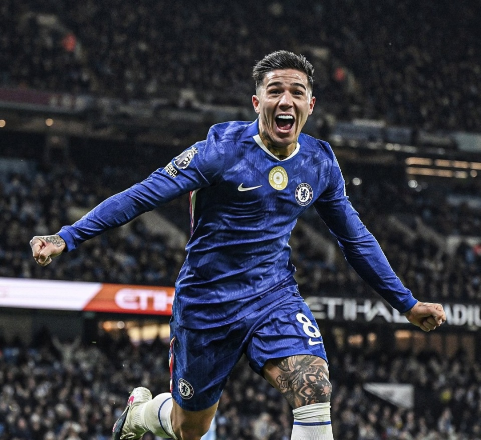 梅西是否参加世界杯？斯卡洛尼：这将由他自己决定