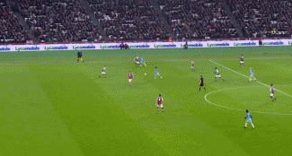 布鲁日主帅：我们采取了正确的战术，三破巴萨球门让我满意