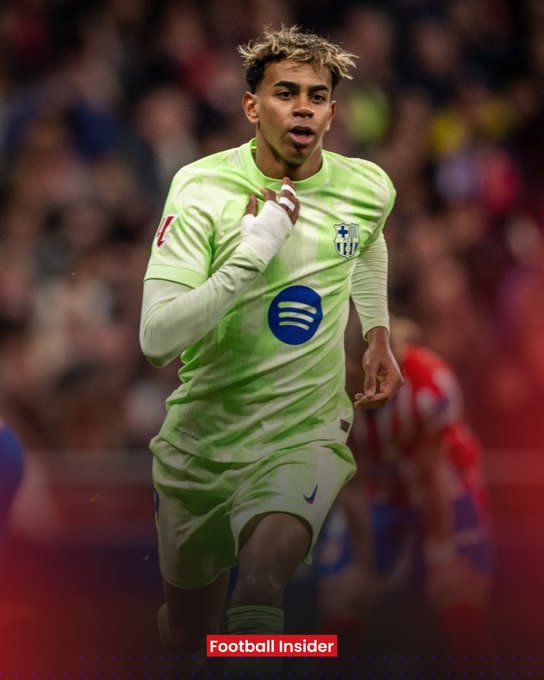 奥斯卡庆祝海港夺冠：我们是冠军！祝贺我的队友、朋友和球迷