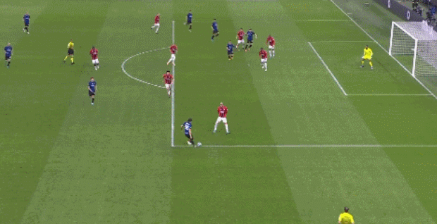 广东男篮在CBA俱乐部杯将迎战武汉赛区对手，阵容较齐，但因伤病缺阵四名主力，仍有望争夺晋级名额。