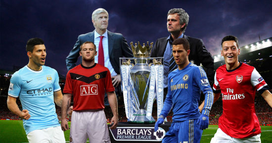 教练暂停布置太关键了