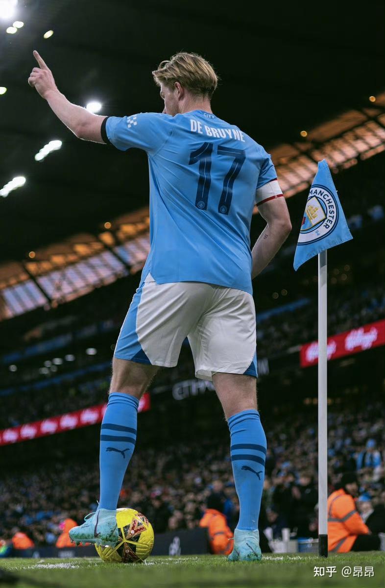 萨索洛官方：贝拉尔迪右小腿屈肌中度撕裂，已进入康复流程