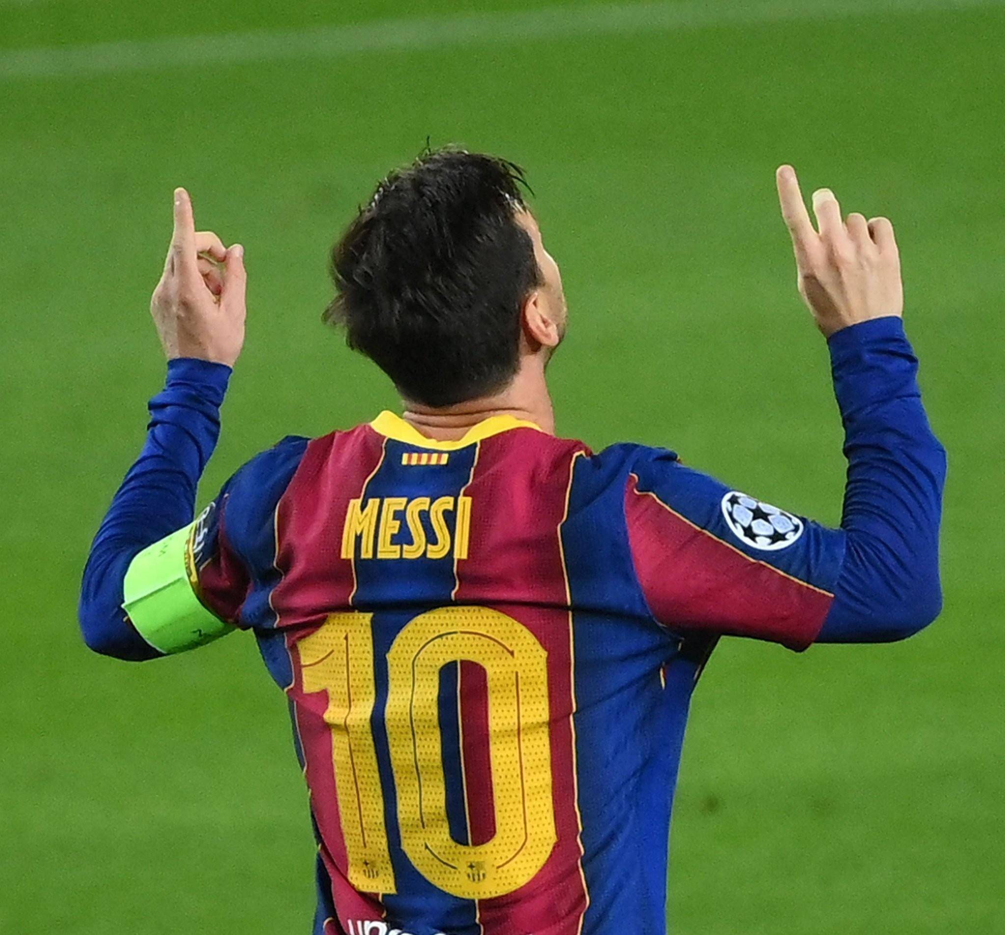 iGB Live展会阿姆斯特丹规模扩大