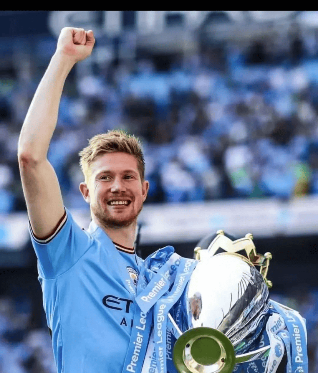 阿尔特塔：赖斯生病了病的很重；球队伤病多并非因为训练过度