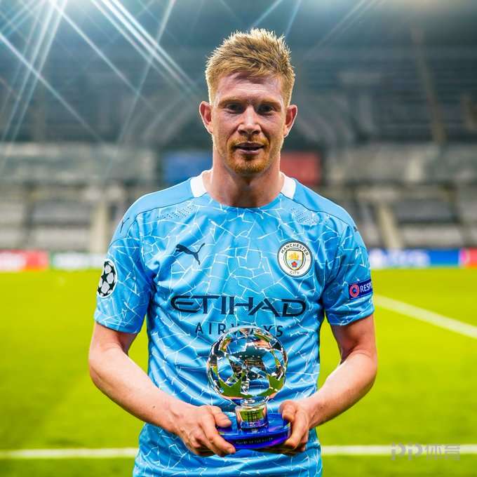 现国手、年薪550万，打个杯赛场均3分！球迷：单换郭艾伦就这实力？