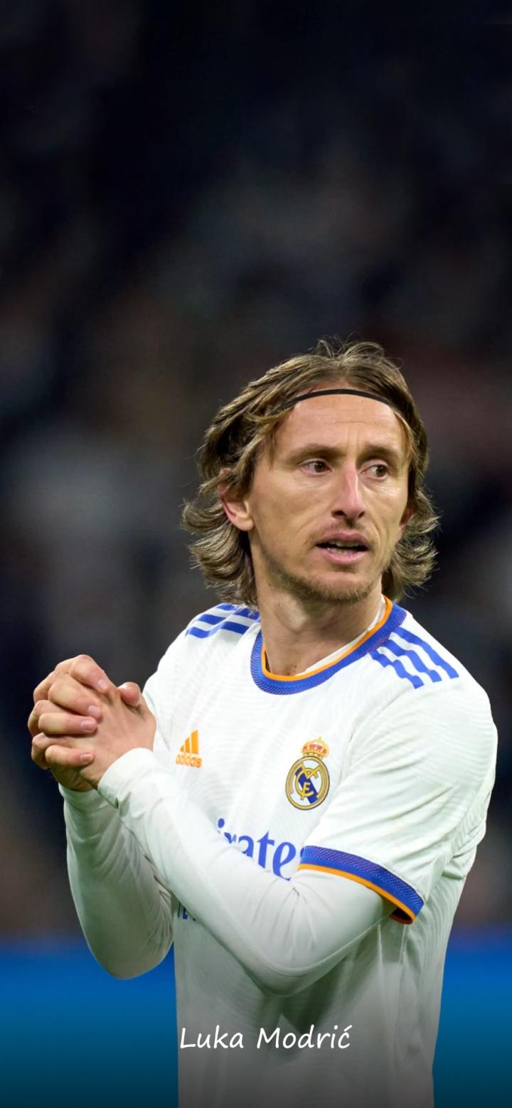 海牛后卫刘军帅：成功之前没人愿意听你的故事，努力吧少年