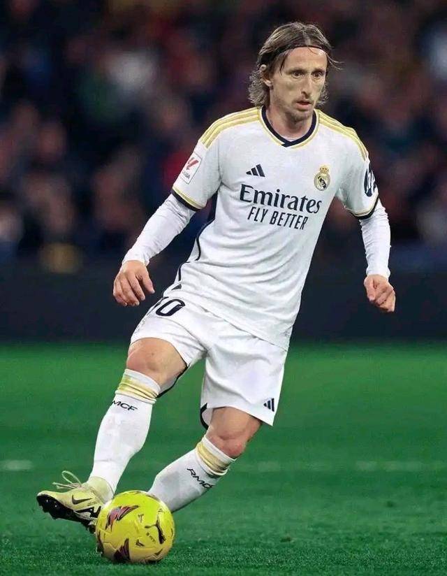 为什么当时不续约？迪亚洛将被山西男篮重金买断，打爆广东队稳了