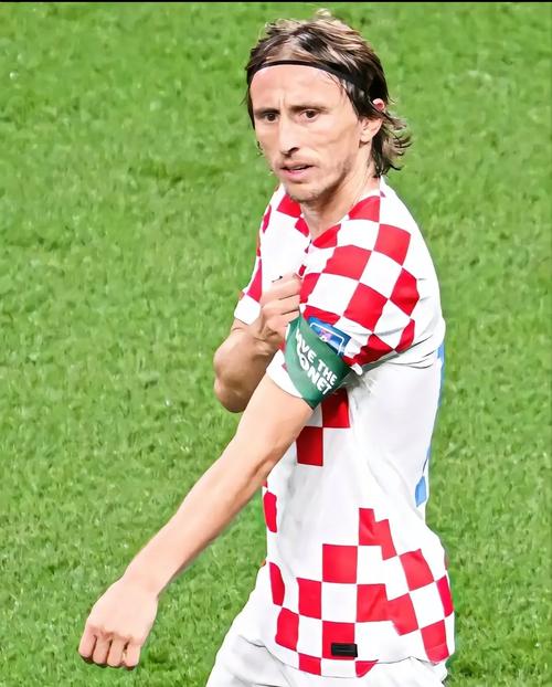 诺阿-朗：对阵尤文的战术不能提前透露；我正在学习意大利语