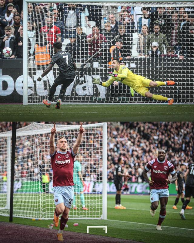 Light & Wonder推出“Huff N’ More Puff”新机