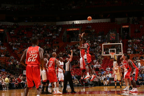 国乒8：0横扫韩国队 取得混团世界杯5连胜