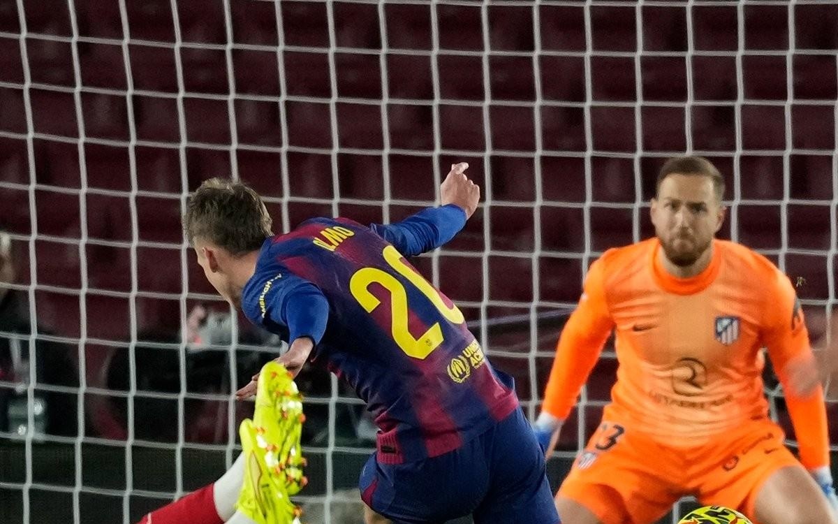 菲律宾博彩业2025年税收贡献占GDP 2.5%