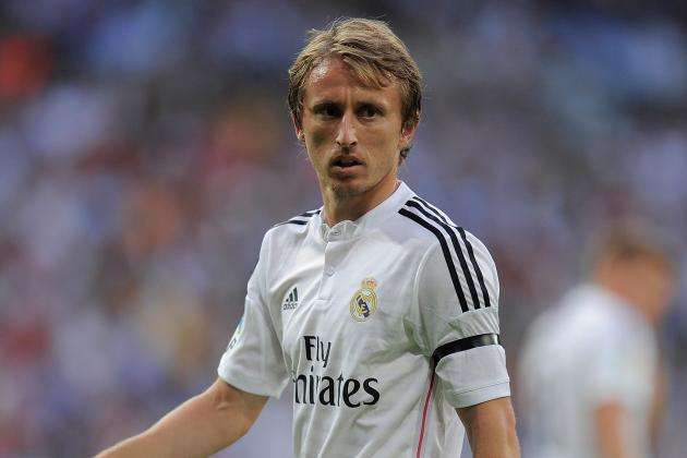 特里：08年欧冠决赛丢点我永生难忘，恐怕这辈子都难以释怀