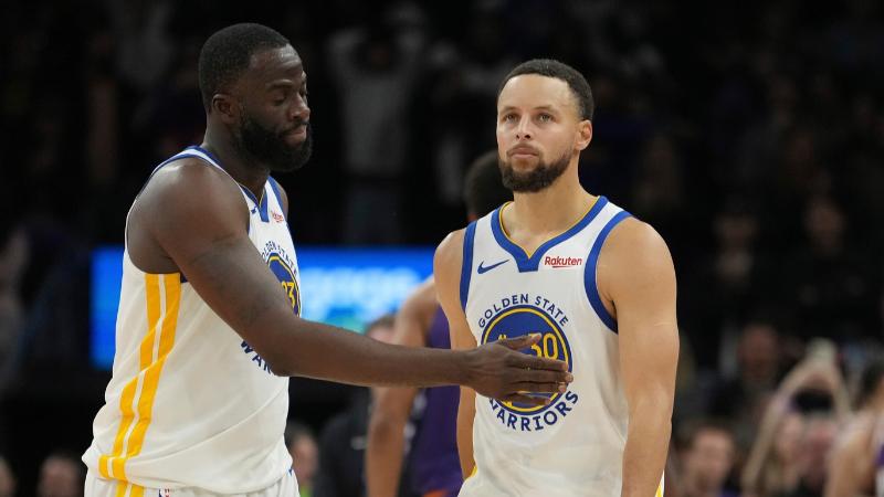 北京95-99山东遭1喜3忧！奥莫特范子铭纯废，曾凡博仍未出选择！