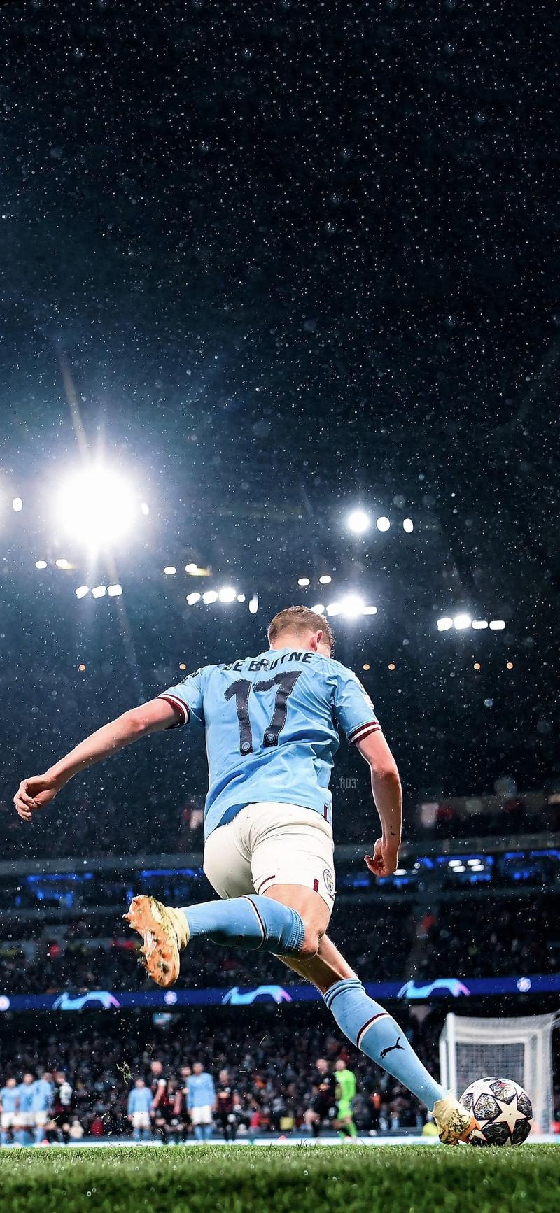 德转更新巴甲球员身价，内马尔再跌100万只剩1000万欧