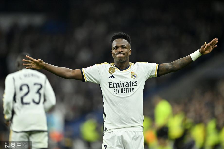 迪马：对马竞时国米首发将有调整，博尼或皮奥搭档劳塔罗