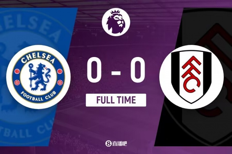 埃泽英格兰队生涯前3进球均为替补打进，为凯恩后第二人