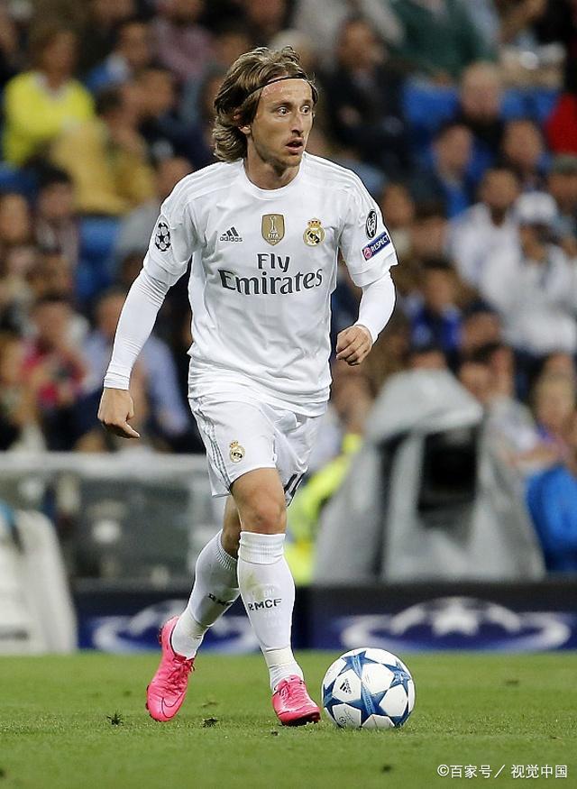 埃默松：我并不怀念在米兰的日子；那儿的人聊我比聊C罗还多