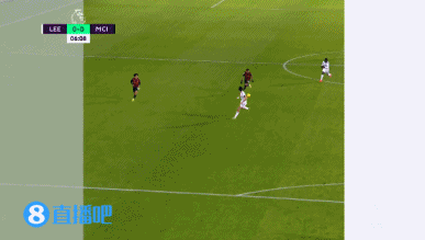 萨巴蒂尼：加图索应每日关注国脚的状态，成为他们的第二教练