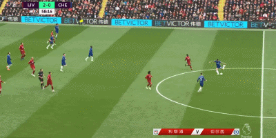 若有所指？道格拉斯-路易斯在社交媒体发文：愿上帝宽恕坏人