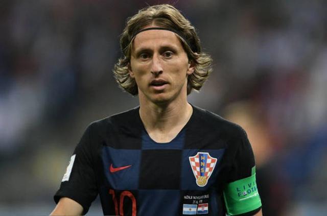 掘金替补席成为比赛关键