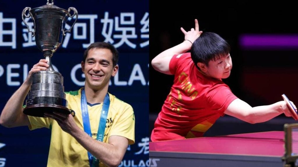 体图：利物浦讨论过引进施洛特贝克，但认为他不是首要目标